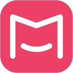 小谷实
