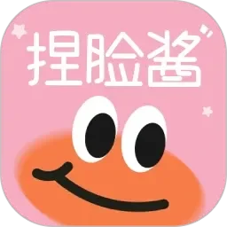 久久综合网天天五月天丁香婷