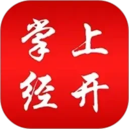 亚洲亚洲色爽影片