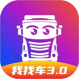 老师的胸好软视频在线观看