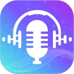 h高潮娇喘抽搐视频免费