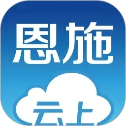 特别污的喷水自慰网站