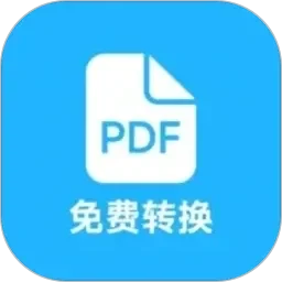 少妇馒头逼