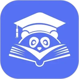 图片小说言情