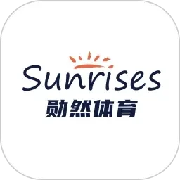 欧美人50招口爱试看视频