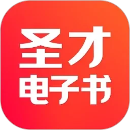 免费看AV在线观看网站