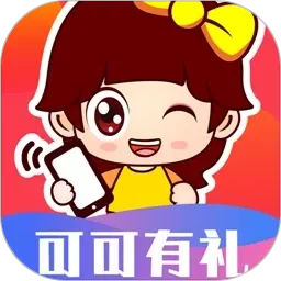 大乳少妇视频
