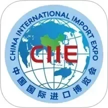 嗯啊激情床震视频