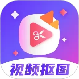 王瑶瑶