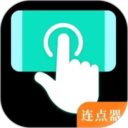 国产成人AV在线你懂的