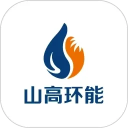 欧美激情一级AA