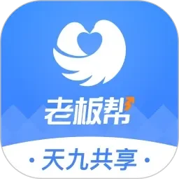 大咪咪导航