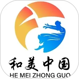 极品嫩模高潮视频
