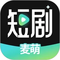 爱去色色