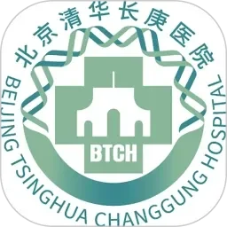 jidong