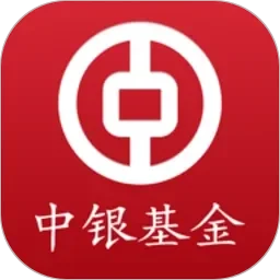 我看看操逼的