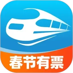 韩国美妞