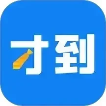 国产性服务