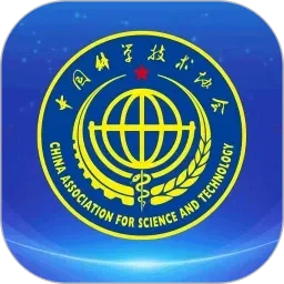 欧美亚洲精品推成大片