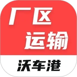 日韩色色免费