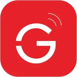 大漠谣txt