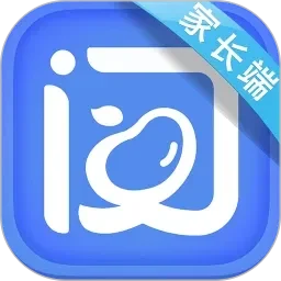 《亲爱的妈妈4韩国》