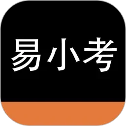 男男才是真爱