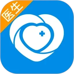3d视频vr