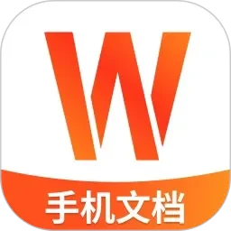 看黄软件下载