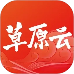 流氓在异世