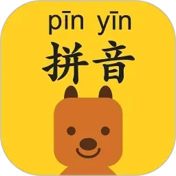 色五月丁香色欧美