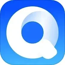 成人在线免