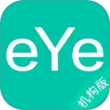 无码国产综合A∨在线