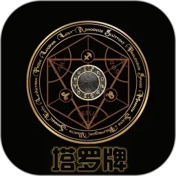洋少妇导航