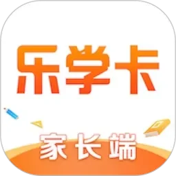 秋霞手机26uuu秋在线视频