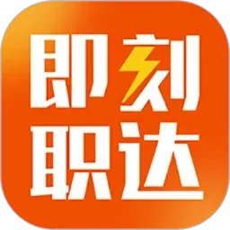 精彩刺激视频