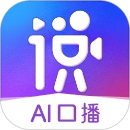 2020年国产精品久久久久精品