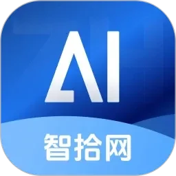 韩国美妞