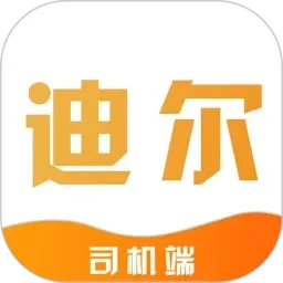 少妇被粗大的猛烈进出18