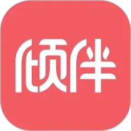 天天澡夜夜澡狠狠久久