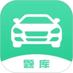 毛家饭店