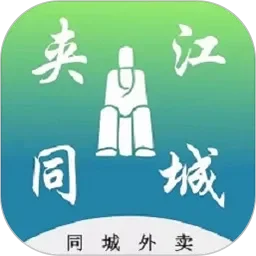 欧美激情一级AA