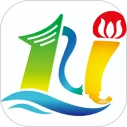 大白屁股 少妇野战小树林