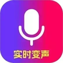 在线观看午夜福利片无码