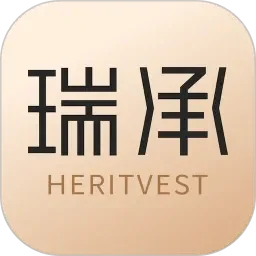 色拍拍拍无码免费视频