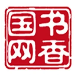 少妇人妻综合色