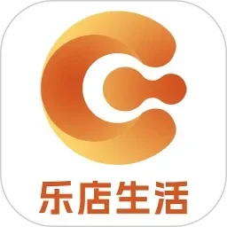 亚洲国产欧美日韩精品一区二区三区