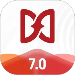 白洁和老公公
