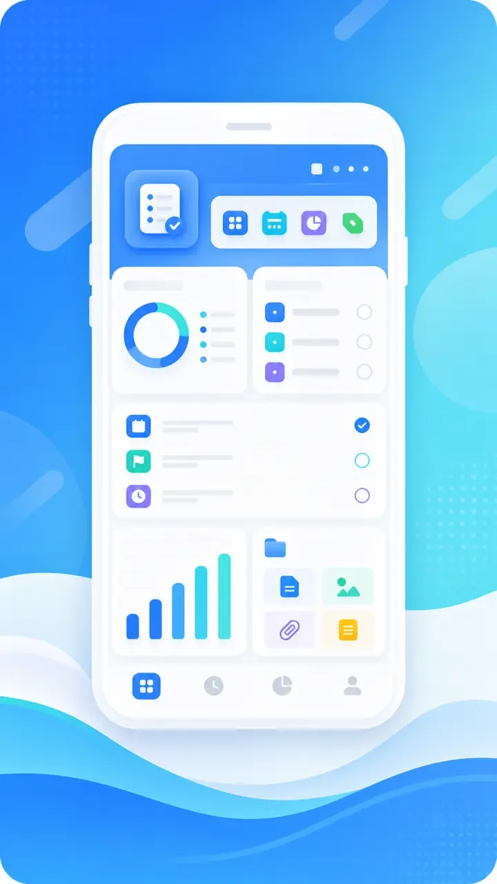 欧美有码电影在线观看软件截图1