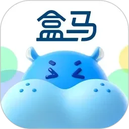 先锋影音av东京热